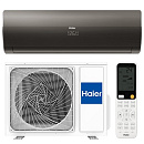 Купить Сплит-система HAIER FLEXIS ON-OFF HSU-24HFF103/R3 -B