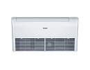 Купить Сплитсистема напольно-потолочная HAIER ECO AC160S1LK1FA/1U160S1LN1FB (15,5/16,0 кВт)